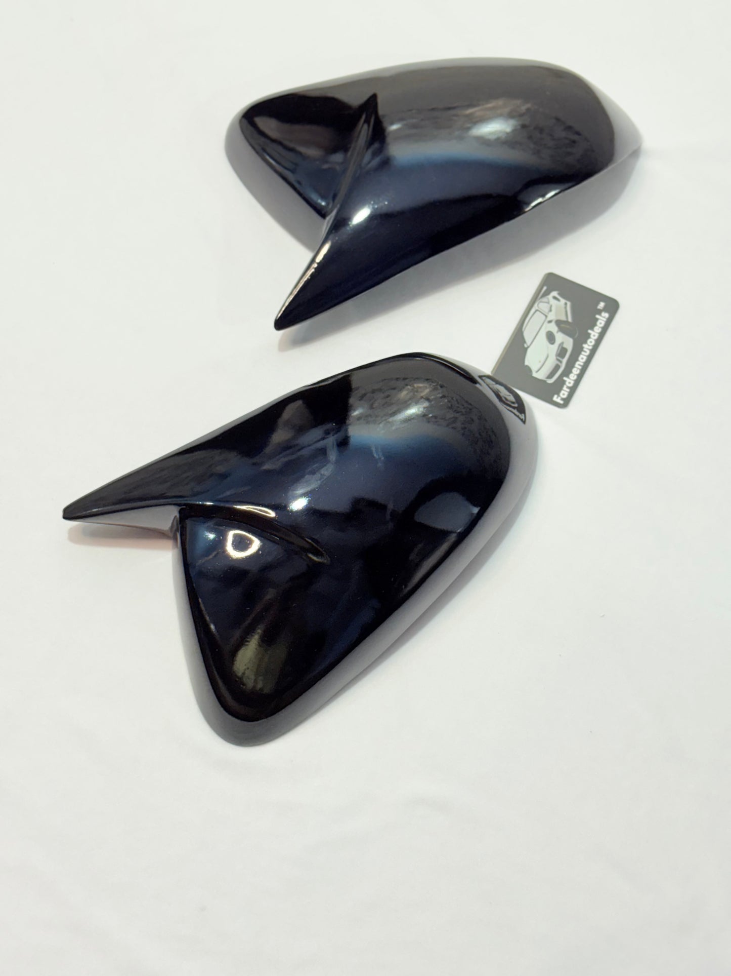 Nios 2014 batman covers