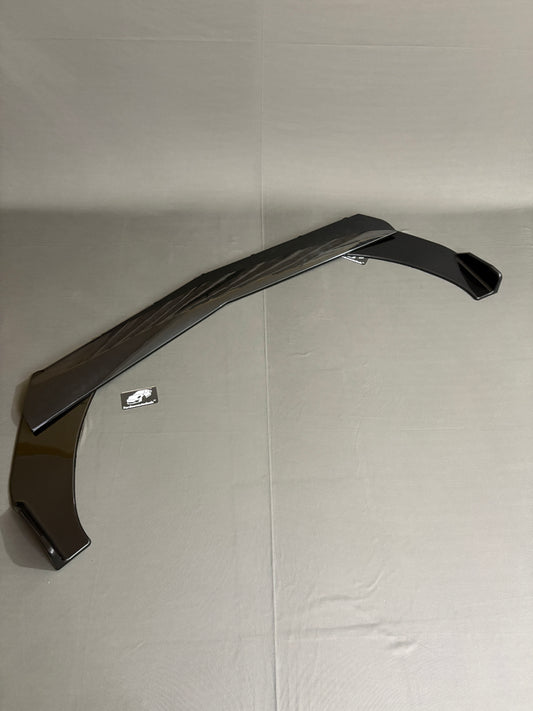 Universal Rocket splitter|ABS