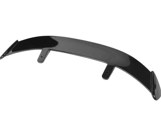 Universal Rear Spoiler | Hatchback And SUV