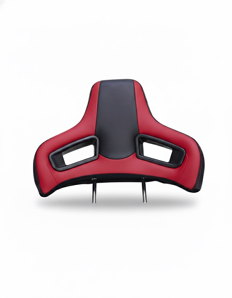 Universal Sports Headrest