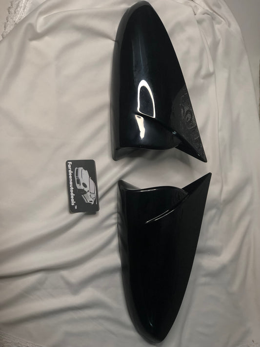 i20 20-25 batman mirror cover