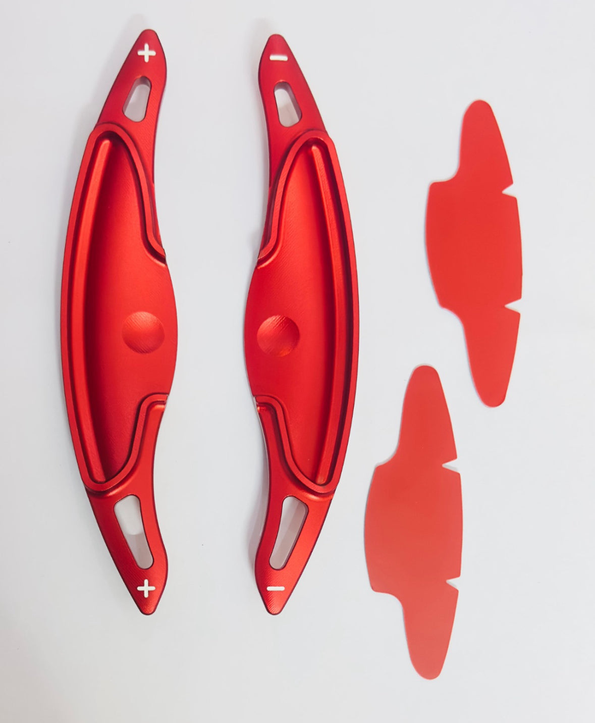 Hyundai i20 N Line/Creta N Line/Venue N Line Paddle Shifter Extenders