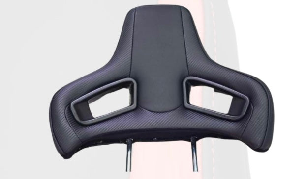 Universal Sports Headrest