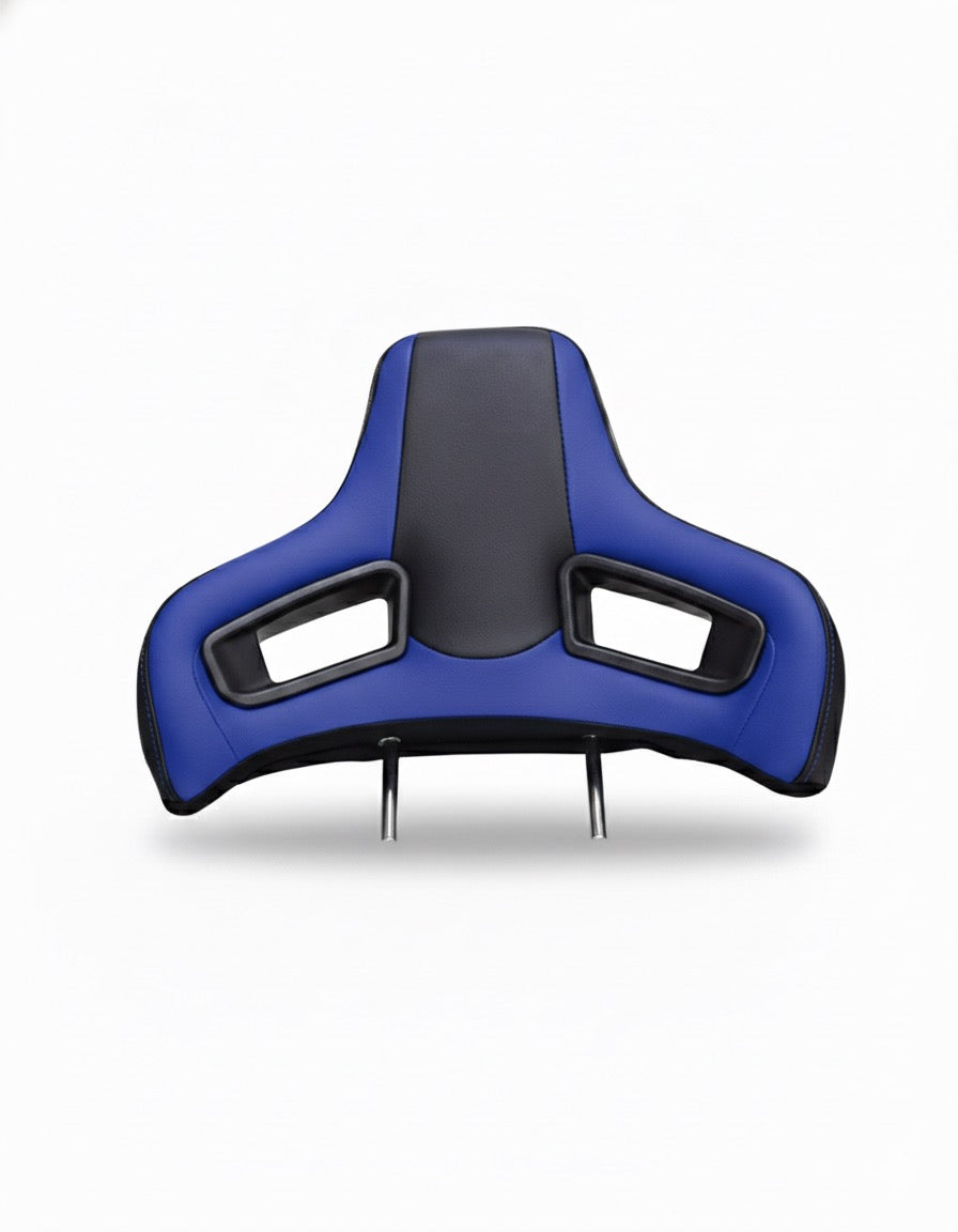 Universal Sports Headrest