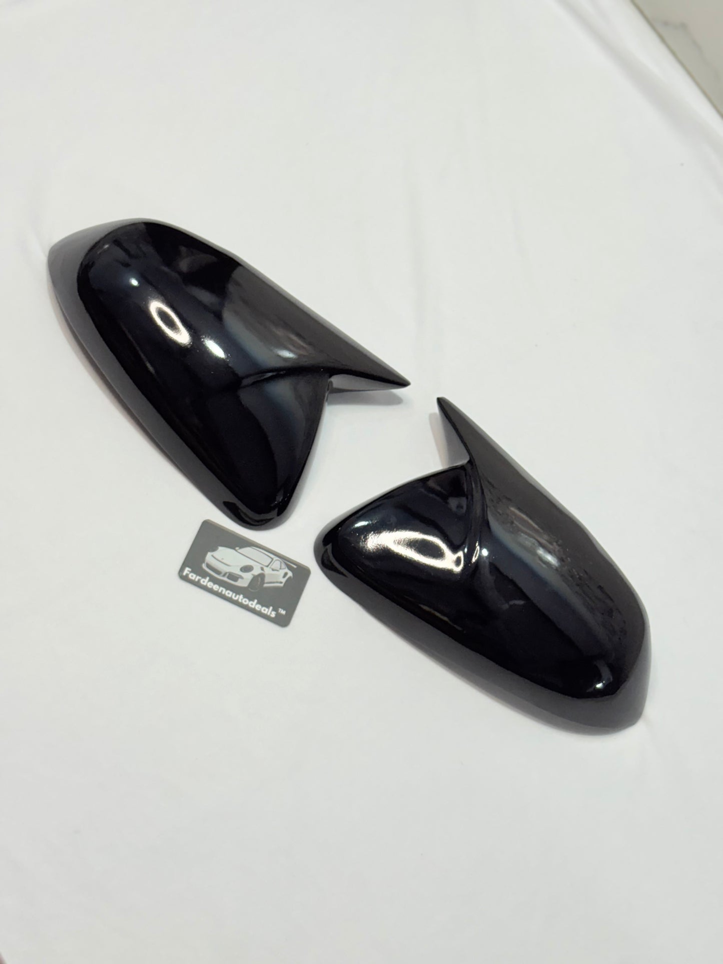 Nios 2014 batman covers