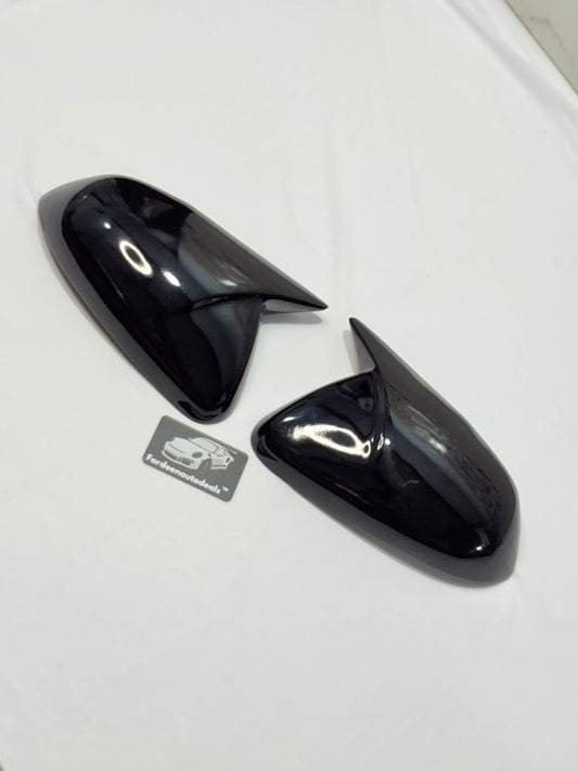 Nios 2014 batman covers