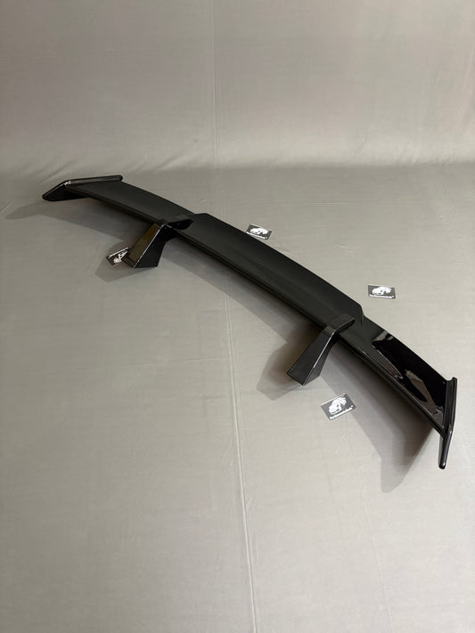 GT Wing Universal Sedan Spoiler