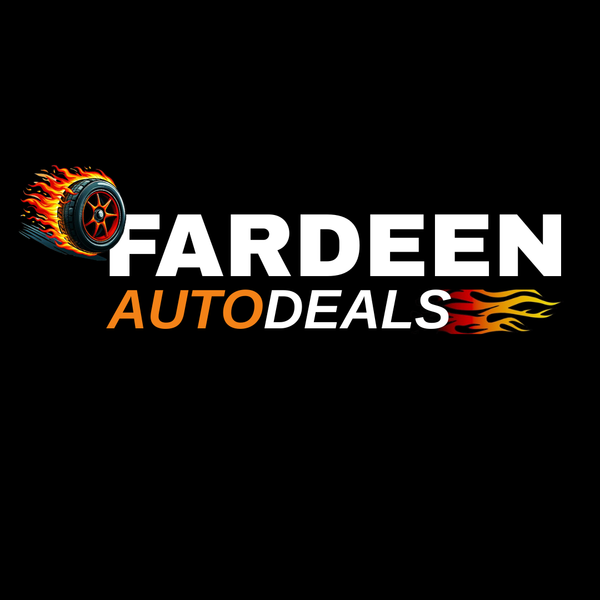 fardeenautodeals