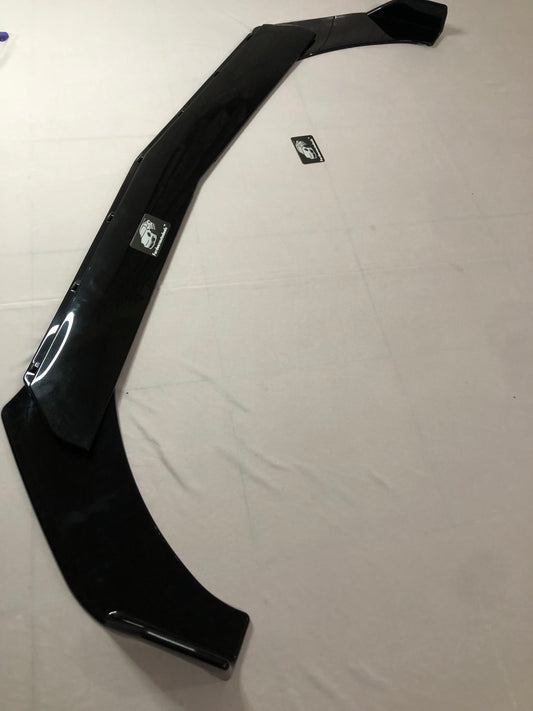 Universal Rocket splitter|ABS